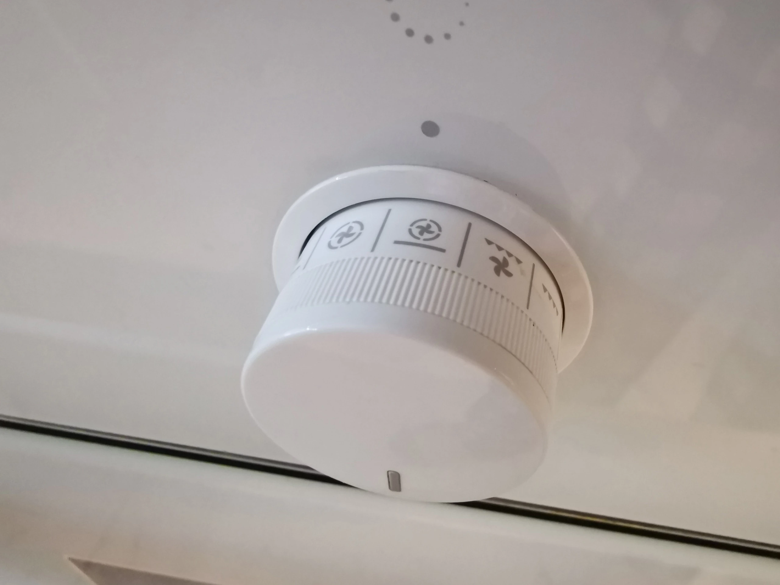 Шаг 8: Запеченная хрустящая курица