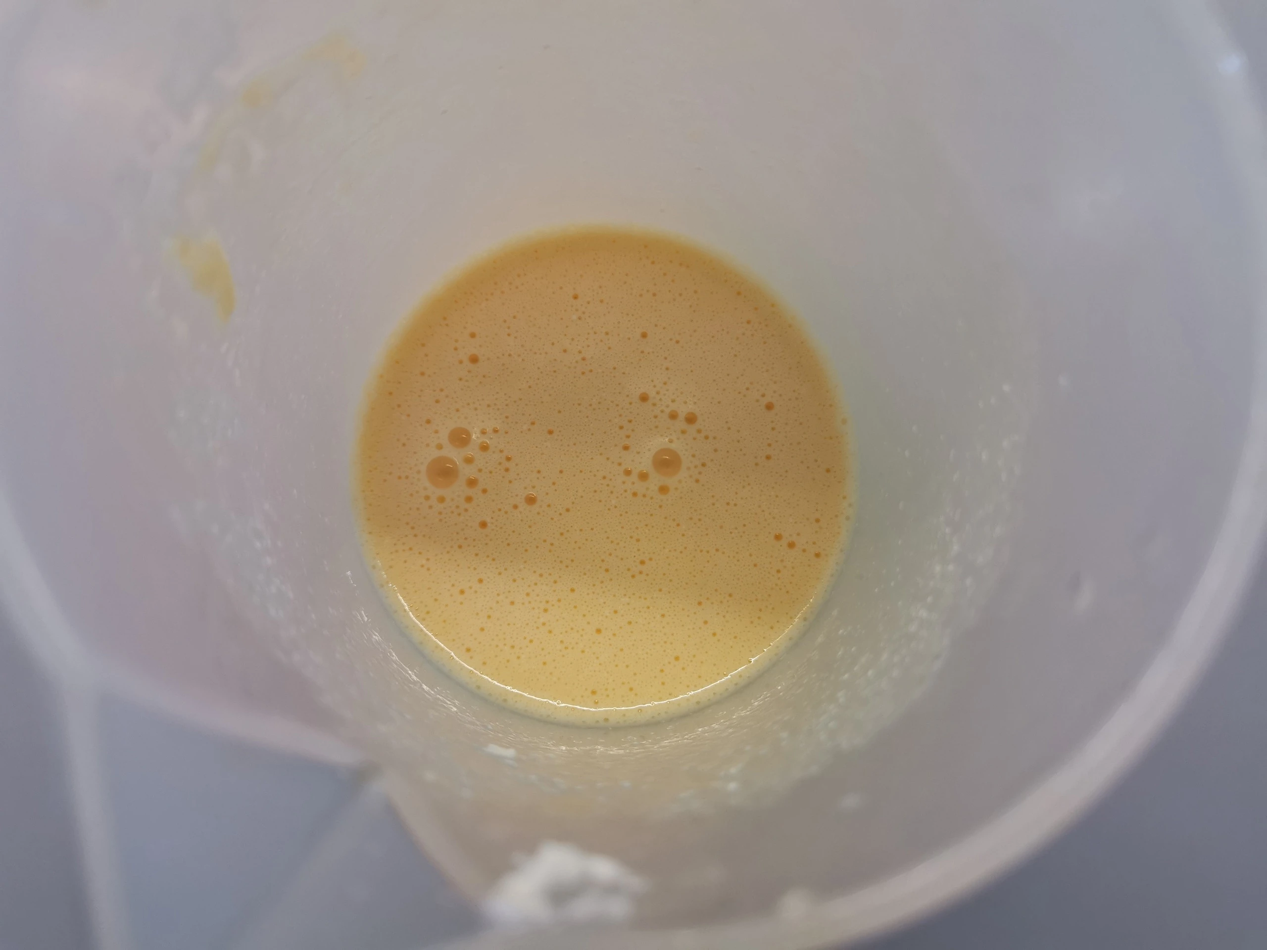 Шаг 9: Блинчики с фаршем