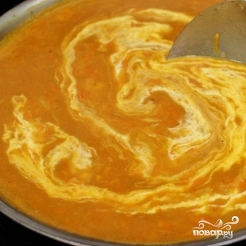 Шаг 9: Ежики в духовке