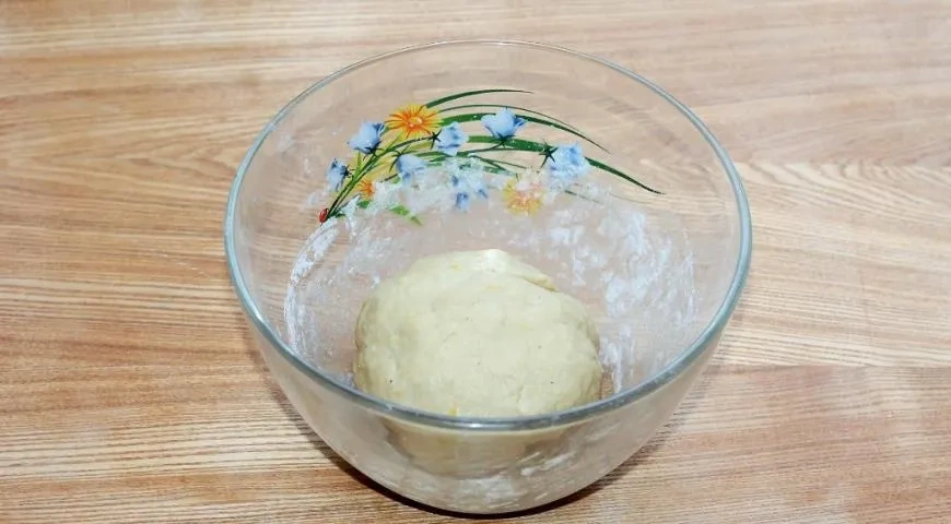 Колесо Удачи с джемом Махеевъ к 23 февраля: шаг 9