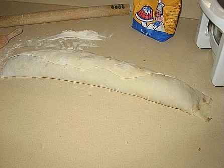 Шаг 9: Ленивые манты