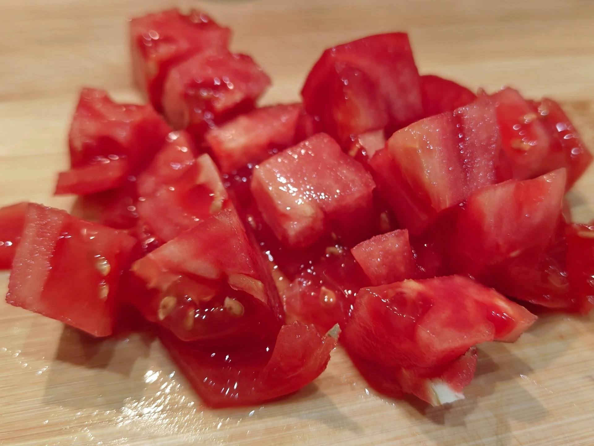 Шаг 9: Нисуаз