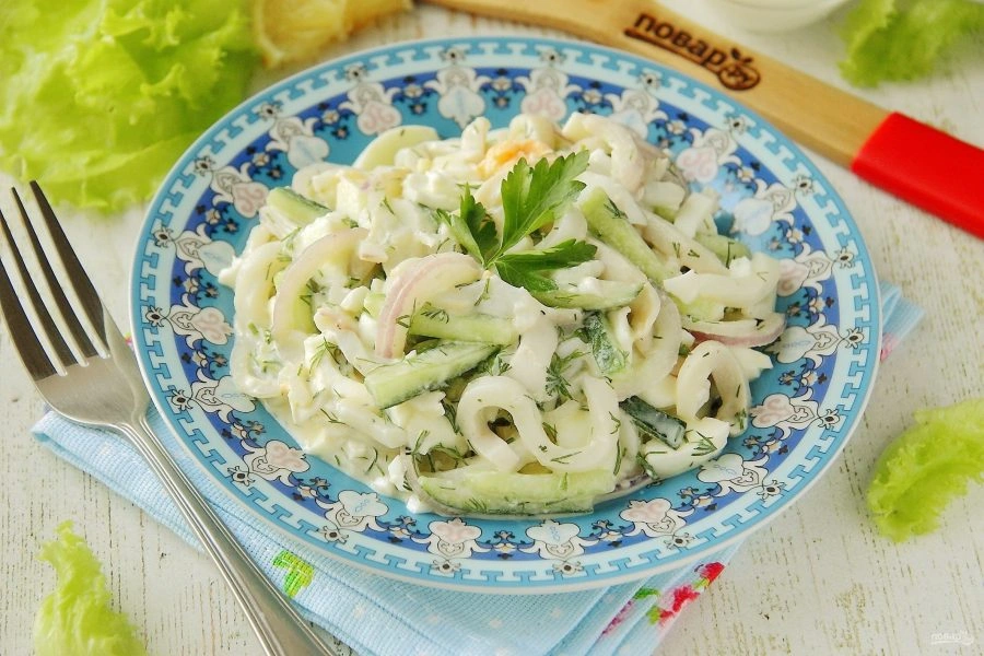 Шаг 9: Ппс алат с к а льм а ром