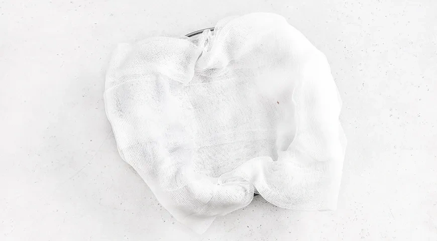 Томатная паста на зиму: шаг 9