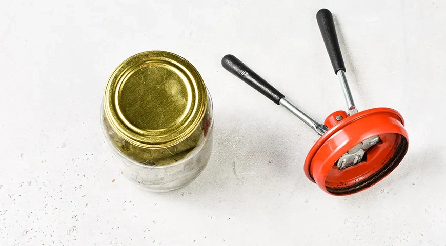 Заготовка виноградных листьев на зиму для долмы: шаг 9